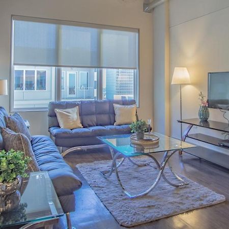 Amazing Atlanta Fully Furnished Apartments מראה חיצוני תמונה