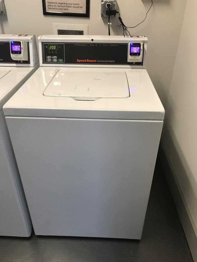 Amazing Atlanta Fully Furnished Apartments מראה חיצוני תמונה